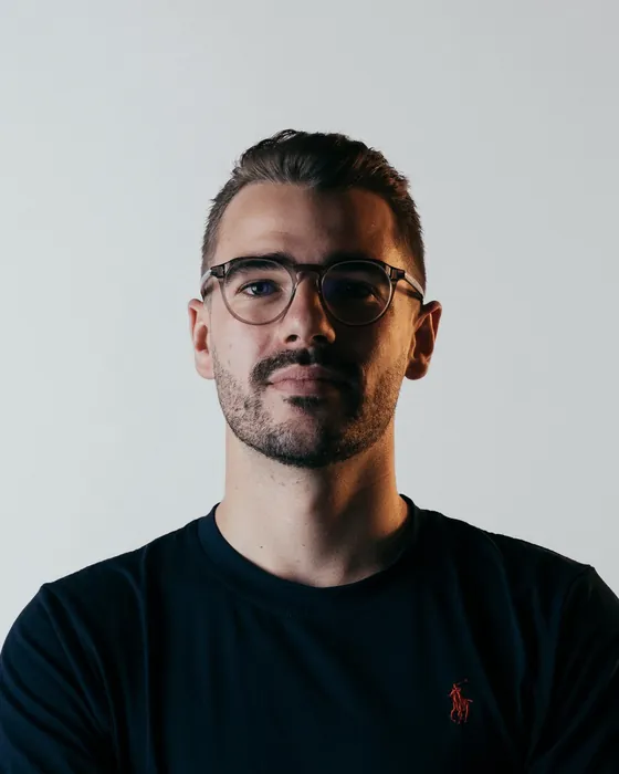Léo