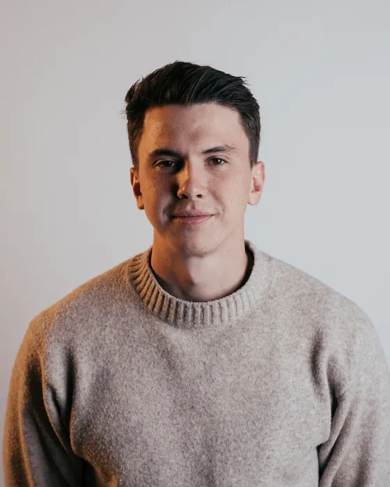Loïc