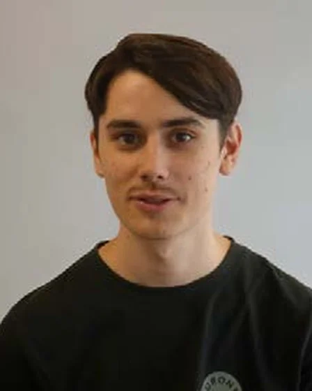 Quentin