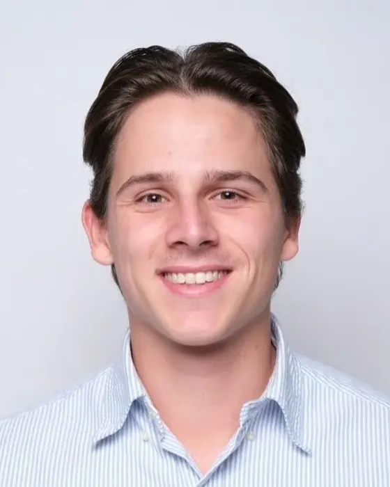 Tom