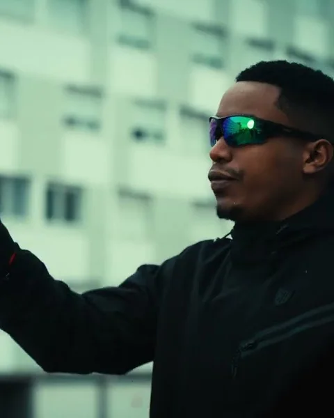 Sasso, France d’en bas : clip