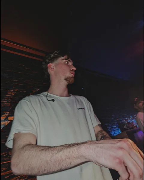 Set en club à Lyon